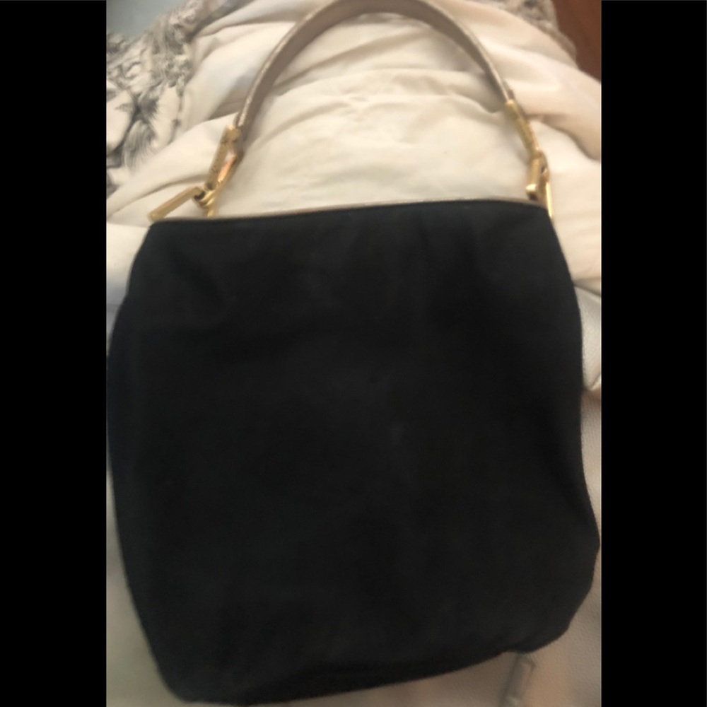 JPK Paris 75 purse
